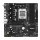 ASRock A620AM Pro-A WiFi AM5 mATX HDMI DDR5