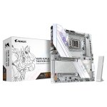 Gigabyte X870 AORUS Tachyon ICE (X870,AM5,ATX,DDR5)