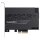 ASUS THUNDERBOLTEX 5 Card