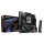 Gigabyte B840M Elite WIFI6E (B840.AM5.mATX.DDR5)