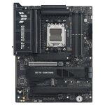 MB ASUS TUF GAMING X870E-PLUS WIFI7