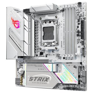 MB ASUS ROG STRIX B850-G GAMING WIFI