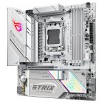 MB ASUS ROG STRIX B850-G GAMING WIFI