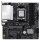 MSI B840M P Pro WIFI6E (AM5)