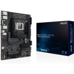 ASUS Pro WS W880-ACE SE - Motherboard - ATX -...