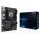 ASUS Pro WS W880-ACE SE - Motherboard - ATX - LGA1700-Sockel - W880 Chipsatz - USB4. USB 3.2 Gen 2x2. USB 3.2 Gen 2. USB 3.2 Gen 1