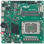 MB ASUS PRO H810T-CSM