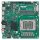 MB ASUS PRO H810T-CSM