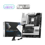 MSI PRO Z890-A WIFI ATX Intel S1851 7E32-002R retail
