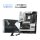 MSI PRO Z890-A WIFI ATX Intel S1851 7E32-002R retail