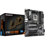 Gigabyte GA-B760 DS3H GEN5 (1700) (D)