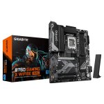 Gigabyte GA-B760 G X WF6E GEN5 (1700) (D)
