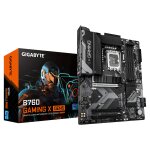Gigabyte GA-B760 GAMING X GEN5 (1700) (D)