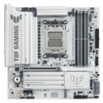 MB ASUS TUF GAMING B850M-PLUS WIFI7 W