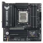 MB ASUS TUF GAMING B850M-PLUS WIFI7