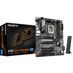 Gigabyte B760 DS3H WiFi6E GEN5 (B760,S1700,ATX,