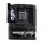 MB ASUS ROG CROSSHAIR X870E HERO BTF