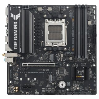 MB ASUS TUF GAMING A620AM-PLUS WIFI