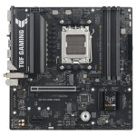 MB ASUS TUF GAMING A620AM-PLUS WIFI