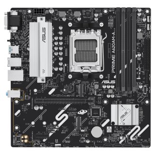 MB ASUS PRIME A620AM-A-CSM