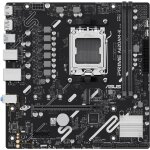 MB ASUS PRIME A620AM-K