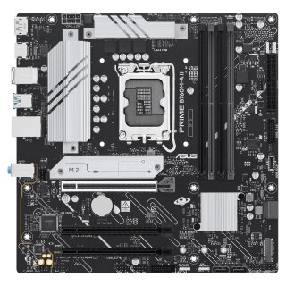 ASUS PRIME B760M-A II-CSM (1700) (D)