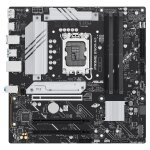 ASUS PRIME B760M-A II-CSM (1700) (D)