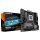 Gigabyte B850M Eagle WiFi6E (B850,AM5,mATX,DDR5)