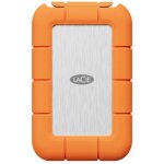 LACIE RUGGED SSD4 2.5SE 4000