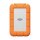 LACIE RUGGED SSD4 2.5SE 4000