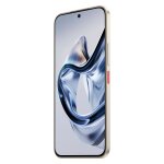 Nubia Air 8RAM 256GB gold