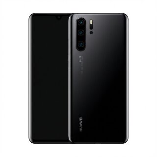 Huawei Pura 80 Pro 12RAM 512GB black