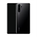 Huawei Pura 80 Pro 12RAM 512GB black