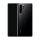 Huawei Pura 80 Pro 12RAM 512GB black
