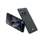 Motorola Edge 70 12RAM 512GB gadget gray