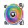 120mm Thermaltake Riing Quad 12 RGB Radiator Fan