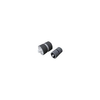 Canon Scanner-Rollenkit - für imageFORMULA DR-C125