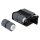 EPSON Roller Assembly Kit for Workforce DS-60000/70000 series