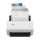 Scanner Brother ADS-4100 Duplex-Dokumentenscanner