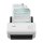 Scanner Brother ADS-4300N Duplex-Dokumentenscanner