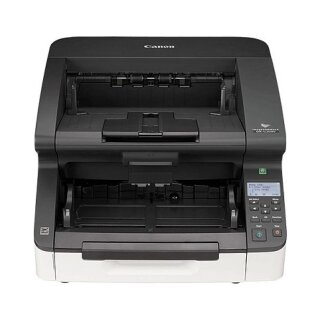 Canon Scanner imageFORMULA DR-G2090 A3