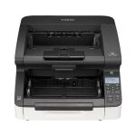 Canon Scanner imageFORMULA DR-G2090 A3