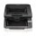 Canon Scanner imageFORMULA DR-G2090 A3