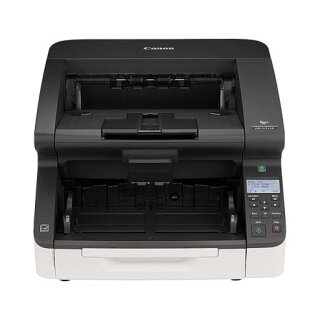 Canon Scanner imageFORMULA DR-G2140 A3