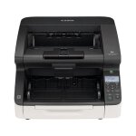 Canon Scanner imageFORMULA DR-G2140 A3