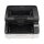 Canon Scanner imageFORMULA DR-G2140 A3