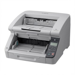 Canon Imprinter (Post) für DR-G2090/DR-G2110/DR-G2140