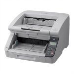 Canon Imprinter (Post) für DR-G2090/DR-G2110/DR-G2140