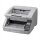 Canon Imprinter (Post) für DR-G2090/DR-G2110/DR-G2140