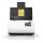 Plustek SmartOffice PN30U - Dokumentenscanner - Dual CIS - Duplex